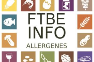 allergenes