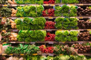 Aliments